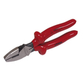 Urrea Super duty 1000V universal plier 9-1/2" 269GHLV